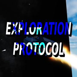 EXPLORATION PROTOCOL icon