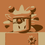 CardBoard Corporation