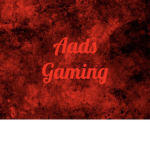 Aads Gaming