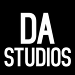 DarkStudio[Arabic]