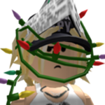 Me!!!!!!!!!!!!!!!