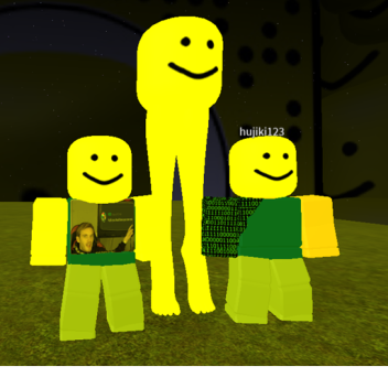 Epic Band