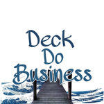 Deck Do Business