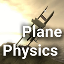 Plane Physics Test