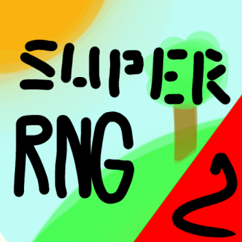 Super RNG 2