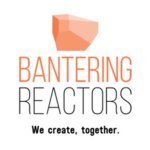 Bantering Reactors