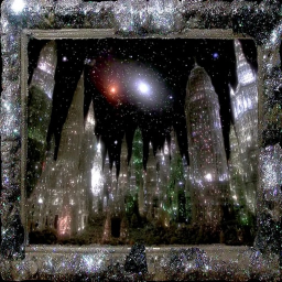 ꉺლ༽இ)ྀ◞༽ৣৢ؞ৢ؞ؖ ꉺ