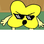 X is cool official squad group