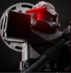 |SWL| Republic Intelligence