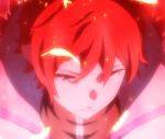 Roblоx ゚ ゚ ゚ ゚ ゚ ゚ ゚ ゚ ゚ ゚ ゚