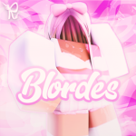 BLORDES