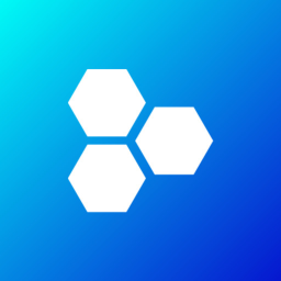 GizmoLabs Market