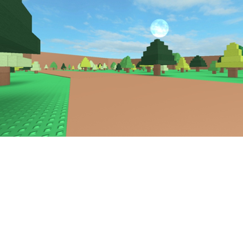 Lumber Tycoon 2