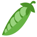 the peapods