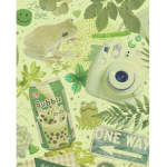 FroggyPlxyz