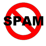 The Spam Crushers
