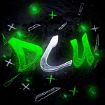 DCU corp