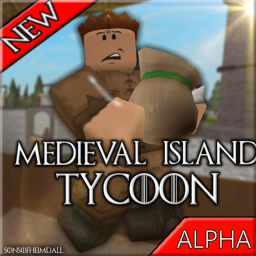 Medieval Tycoon