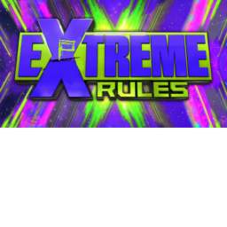[P.W.I] Presents Extreme Rules