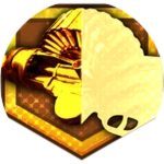 Game Pass Thumbnail
