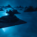 The Imperial Navy [TGI]