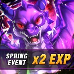 [🐉] Project Smash