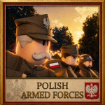 Polish Armed Forces_
