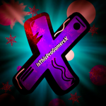 IsThisProGamersX Official