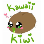 TheExtremeKiwi Squad ^~^