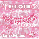ɞ-cheesecake boutique-ɞ