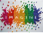 The Imagine Mall