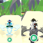 _amrxk’s group!