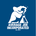 Average Joe Incorporated