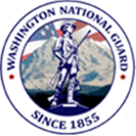 [WA] Washington National Guard