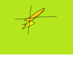 ThunderBolt Team