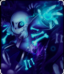 SANS IS THE BEST W W W