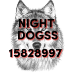 NIGHT DOGSS