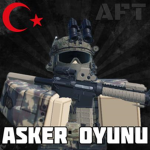 I AFT I Turkısh Armed Forces
