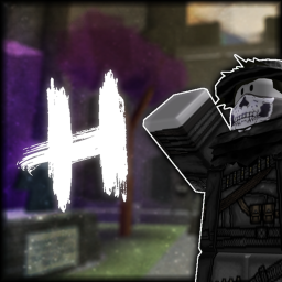 HC | Enlistment Protocol