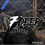 #7DEEP