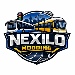 Nexilo´s ÖPNV Simulator