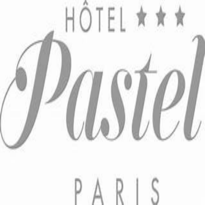pastel logo Roblox decal