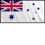 [AUS] Royal AustraIian Navy