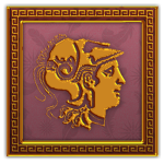 Aetoliа