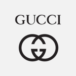 Teen Gucci