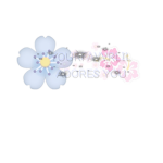 Lilys~hangout