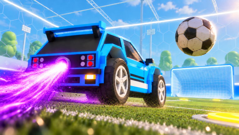 Thumbnail added