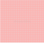 pinky dots