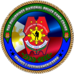 PNPR | PHILIPPINE NATIONAL POLICE ROLE PLAY