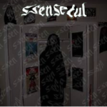 ssen. Group Thumbnail